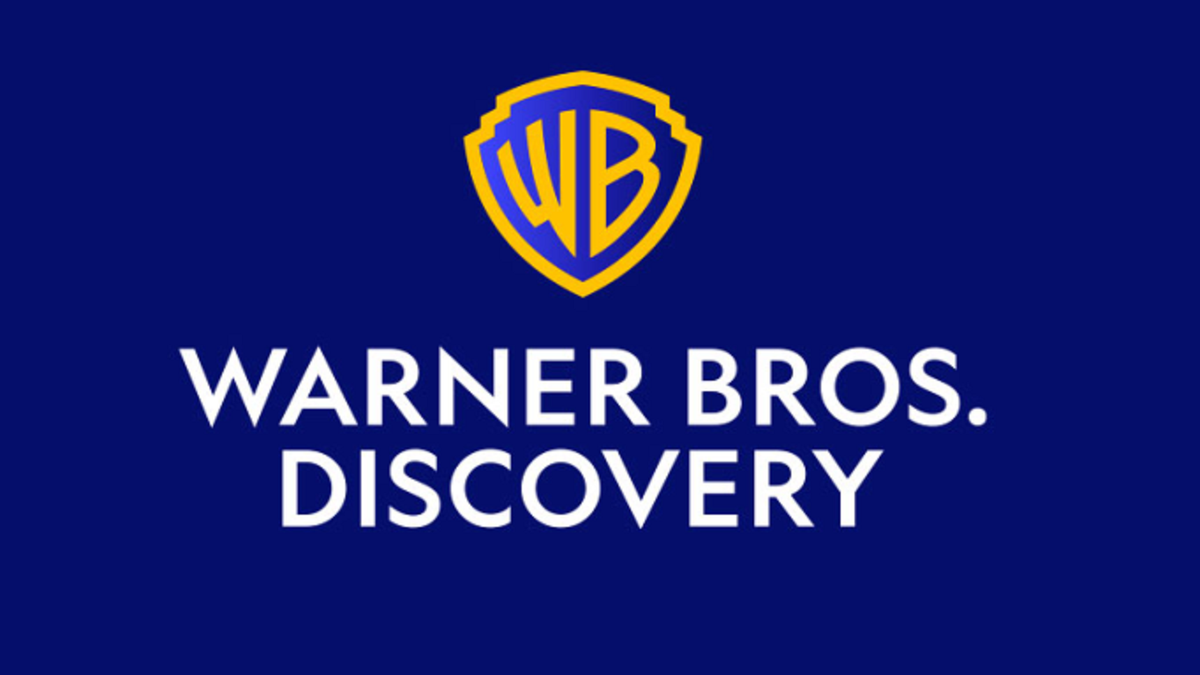 Warner Bros. Discovery CEO David Zaslav Pay Revealed