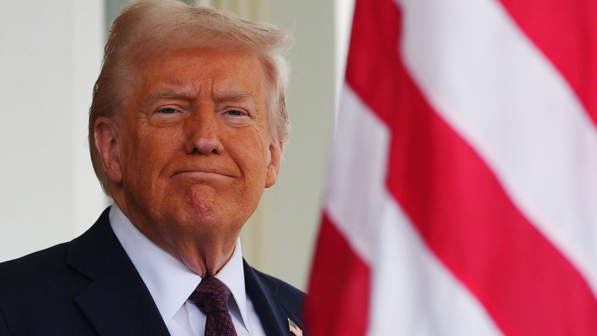 Real Worst Case Scenarios For Black Folks in Trump's America