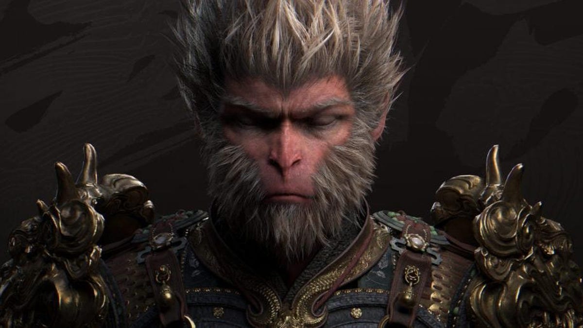 Black Myth: Wukong Comes To Xbox Exactly 1 Year After PS5 Debut, Reigniting Conspiracies About Exclusivity