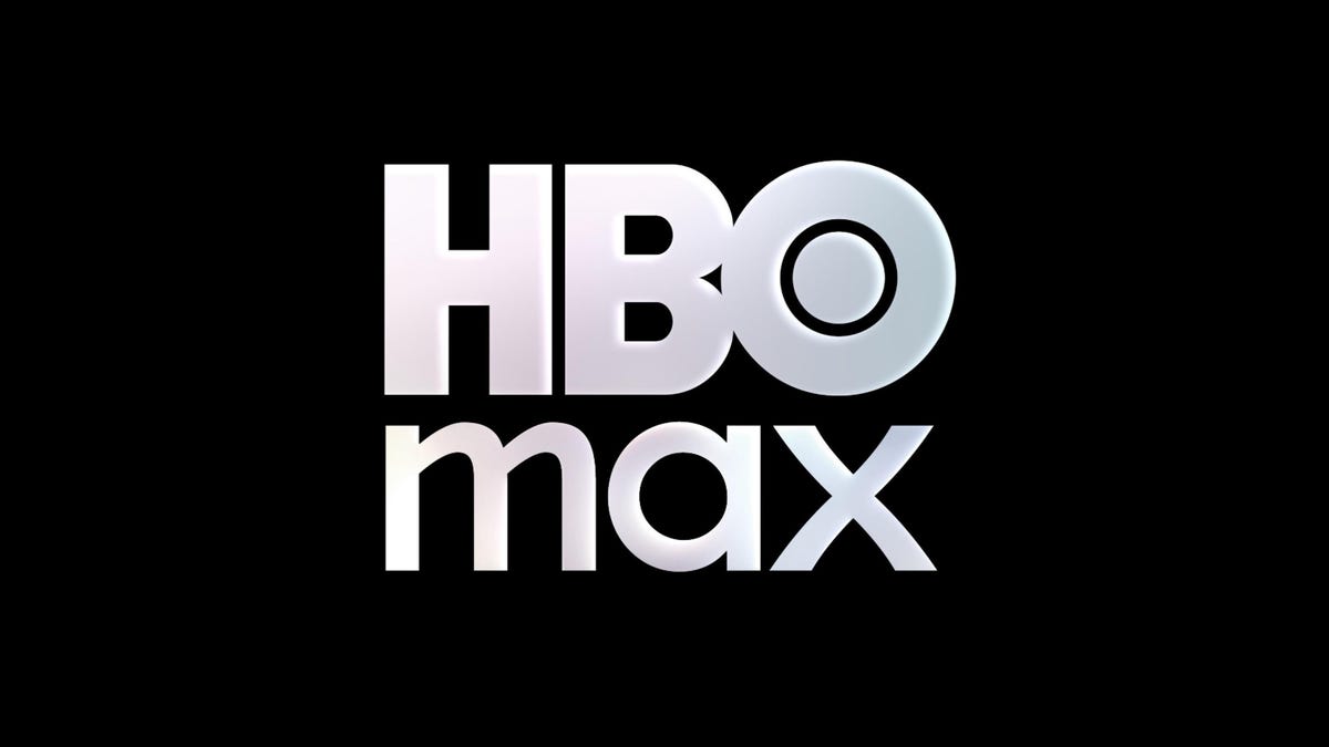 HBO is returning after Max rebrand flopped — and the company knows it seems absurd