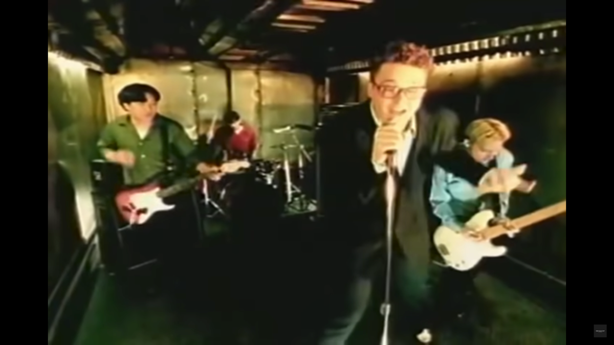 Harvey danger flagpole deals sitta pandora alternative music