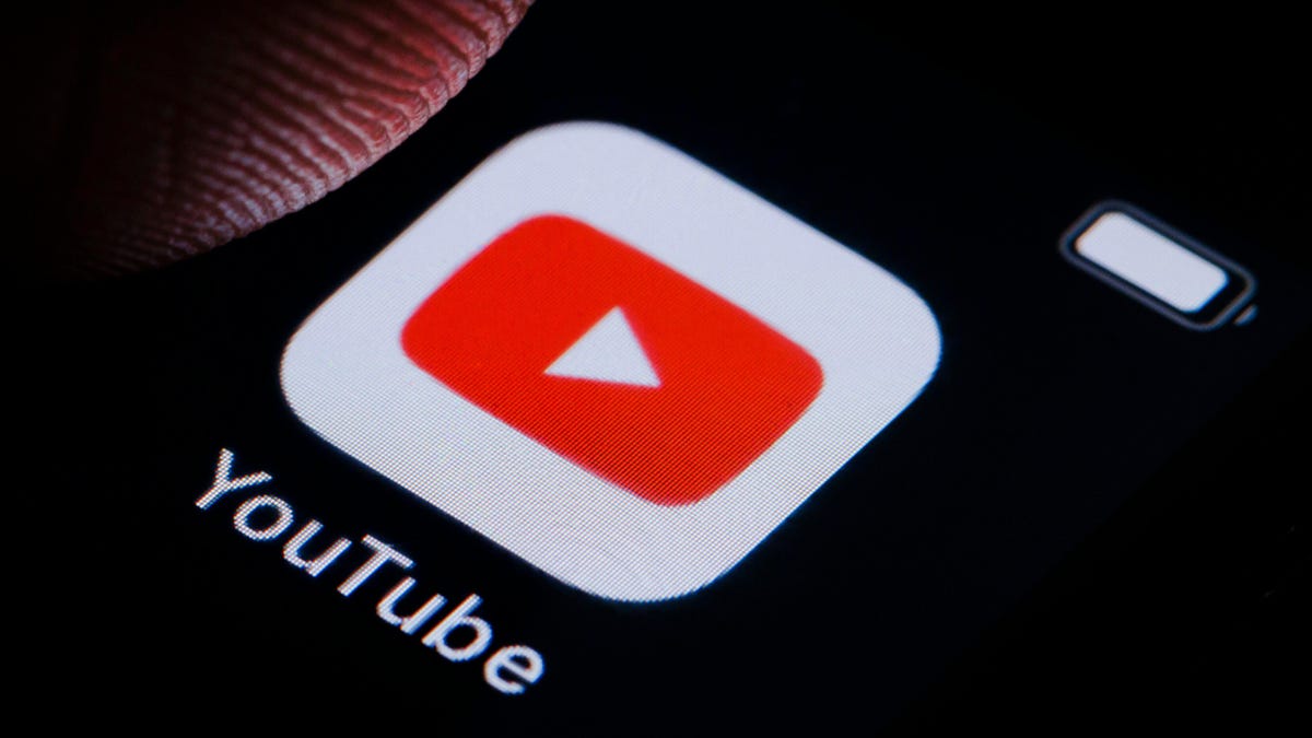 How to Turn Off YouTube Ads for Alcohol, Gambling, Weight Loss and More