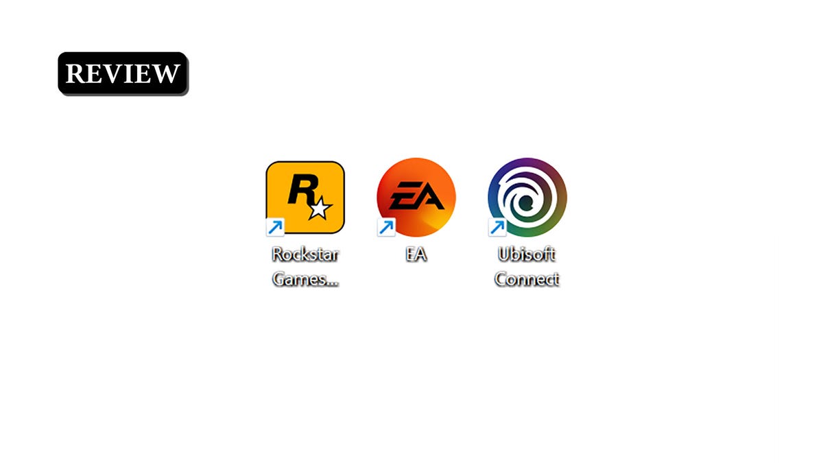 Rockstar Games Launcher, Compatibility Database