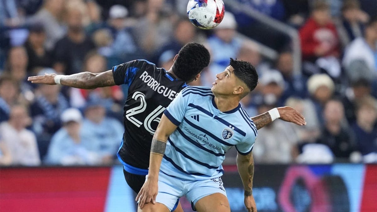 SKC edge Quakes on PKs after scoreless draw