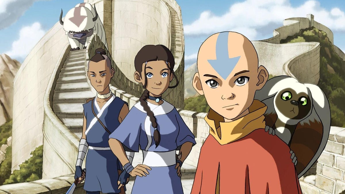 Seven Havens Releases First Image Of Its New Hero