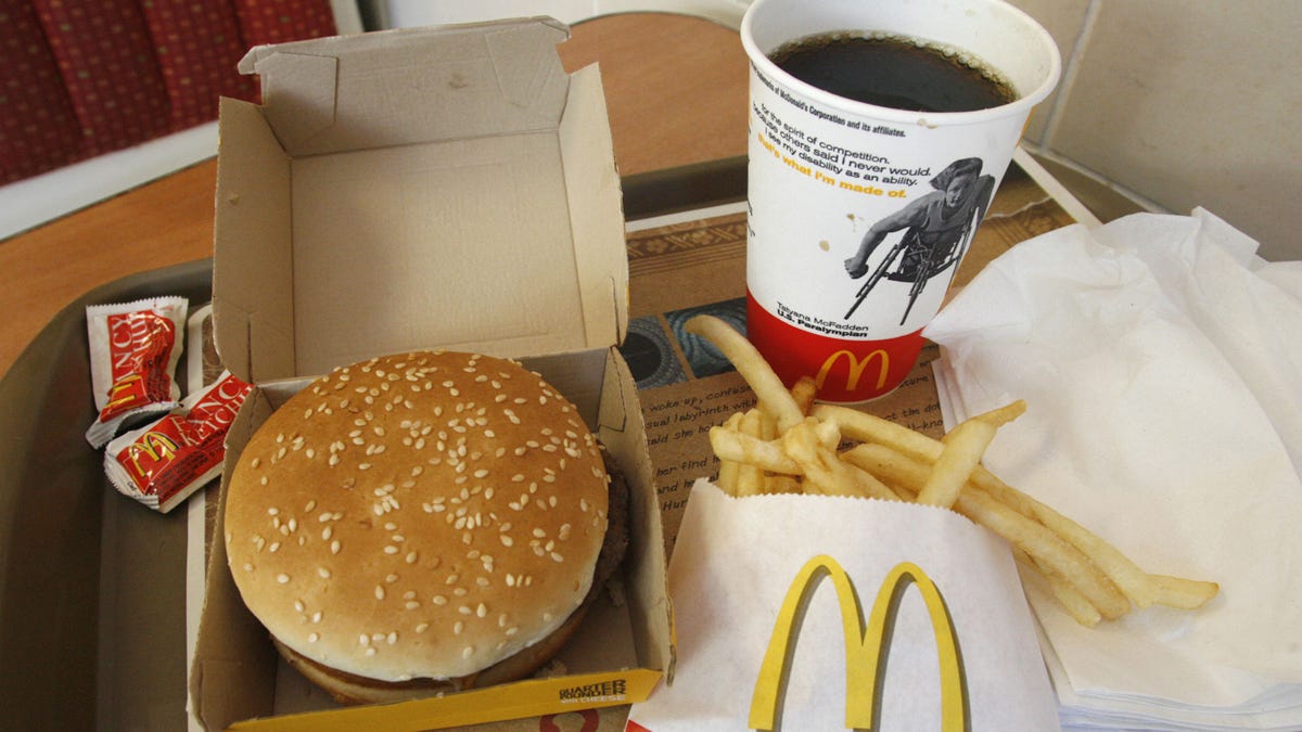 who-eats-the-most-fast-food-in-the-us-it-s-the-middle-class