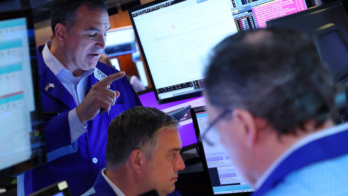The trade war enters a new phase: What to watch over the next 10 days