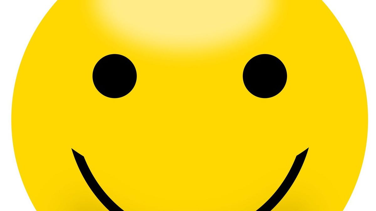 Who Invented the Smiley Face? Discover the History of the Yellow Icon