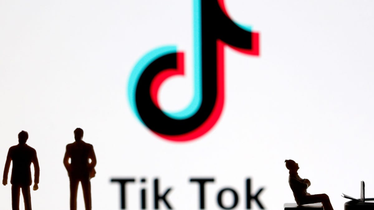 India's TikTok stars will need YouTube, Instagram to save them