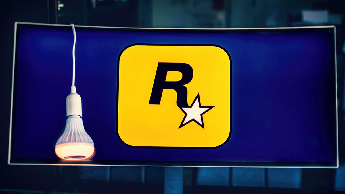 Rockstar Games Issues Statement on GTA 6 Leaks