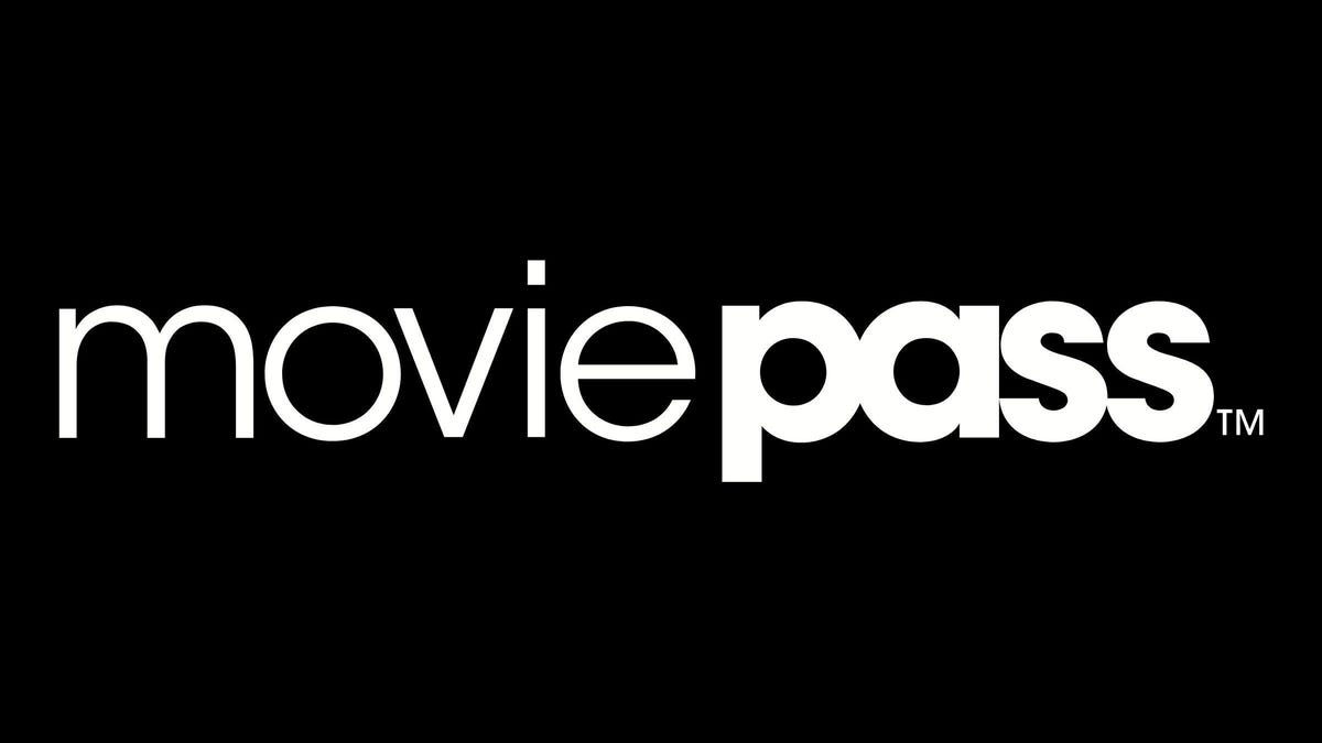 MoviePass's CEO Wants to Give You One More Free Movie Ticket