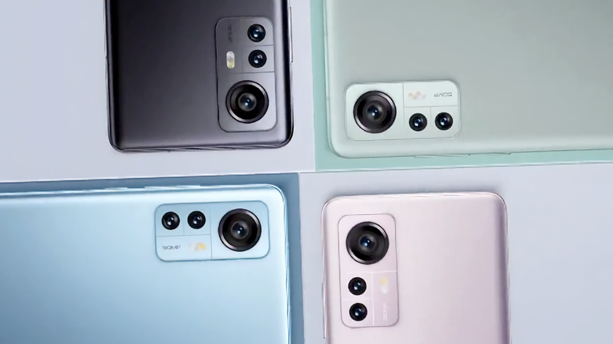 Así será el próximo móvil ultrabarato de Xiaomi: se filtran las