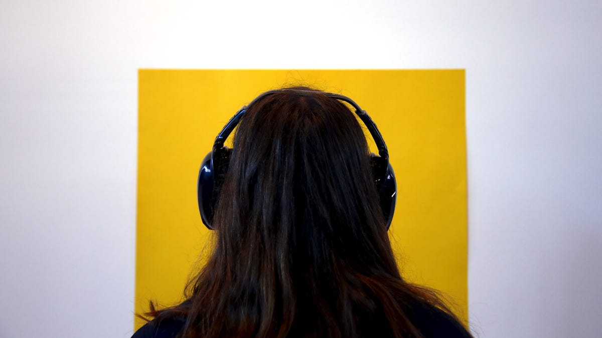 Are Earworms Bad?