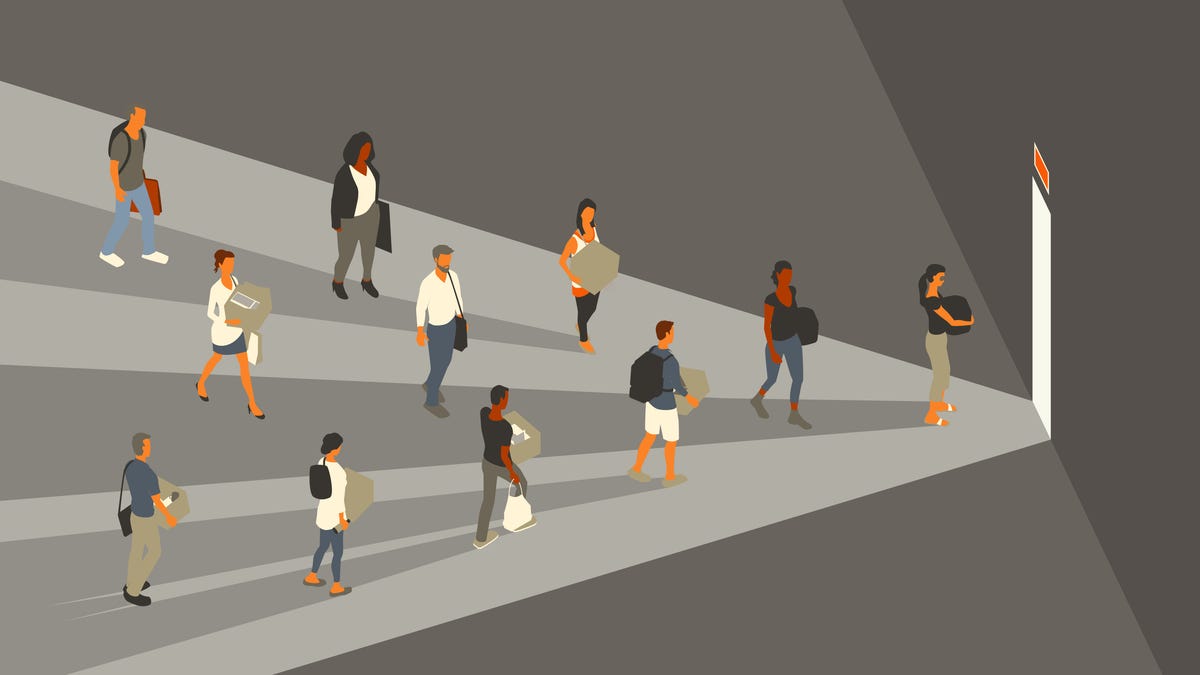 The hidden time bomb in the tax code that's fueling mass tech layoffs