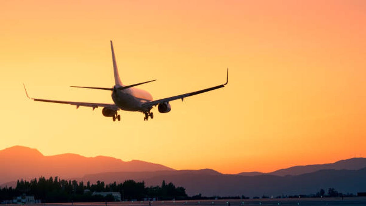 America's travel industry is in sharp decline