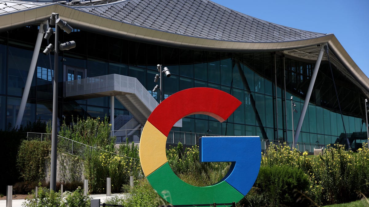 Google, Apple, and more: Silicon Valley's top 5 startup buyers