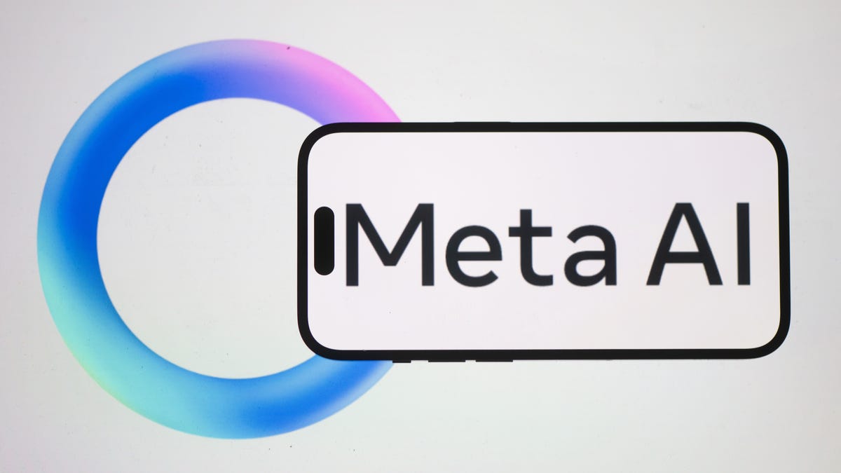 Meta is going all-in on AI advertising