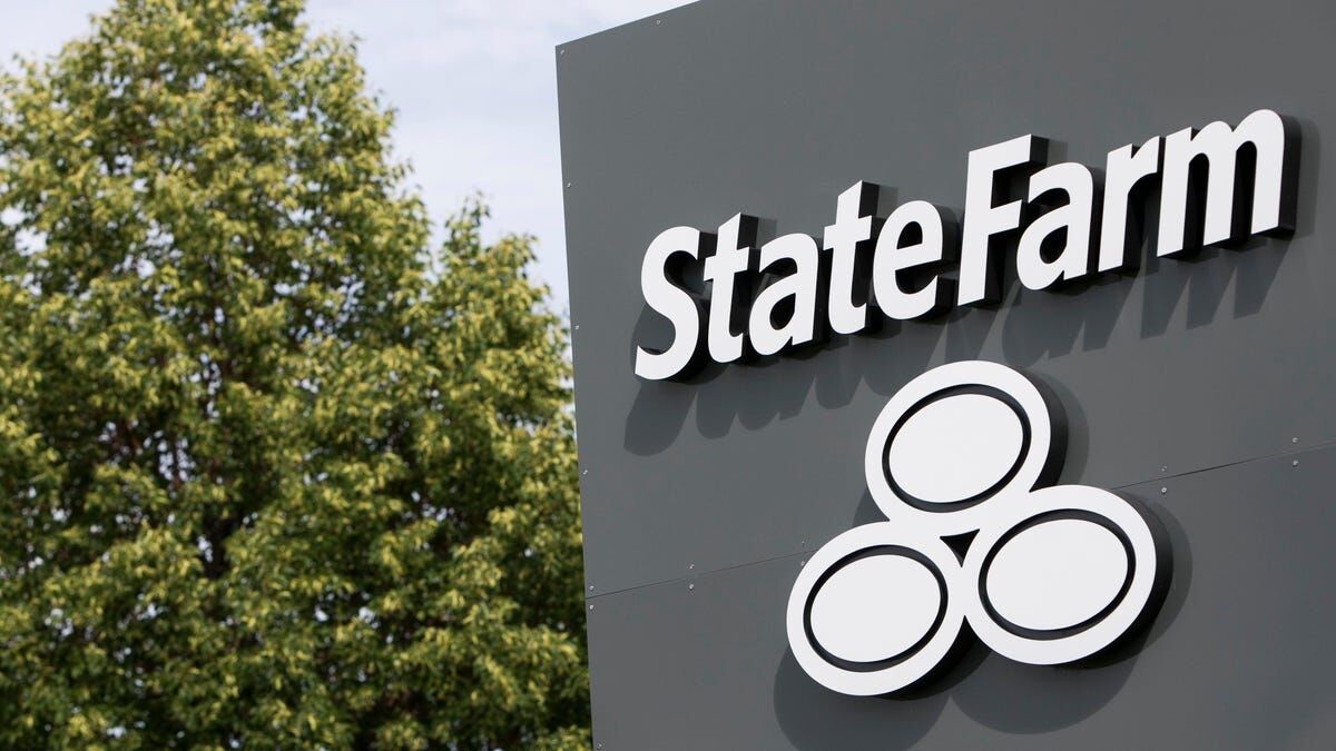 State Farm Won't Insure TheftProne Hyundai and Kia Models In Louisiana