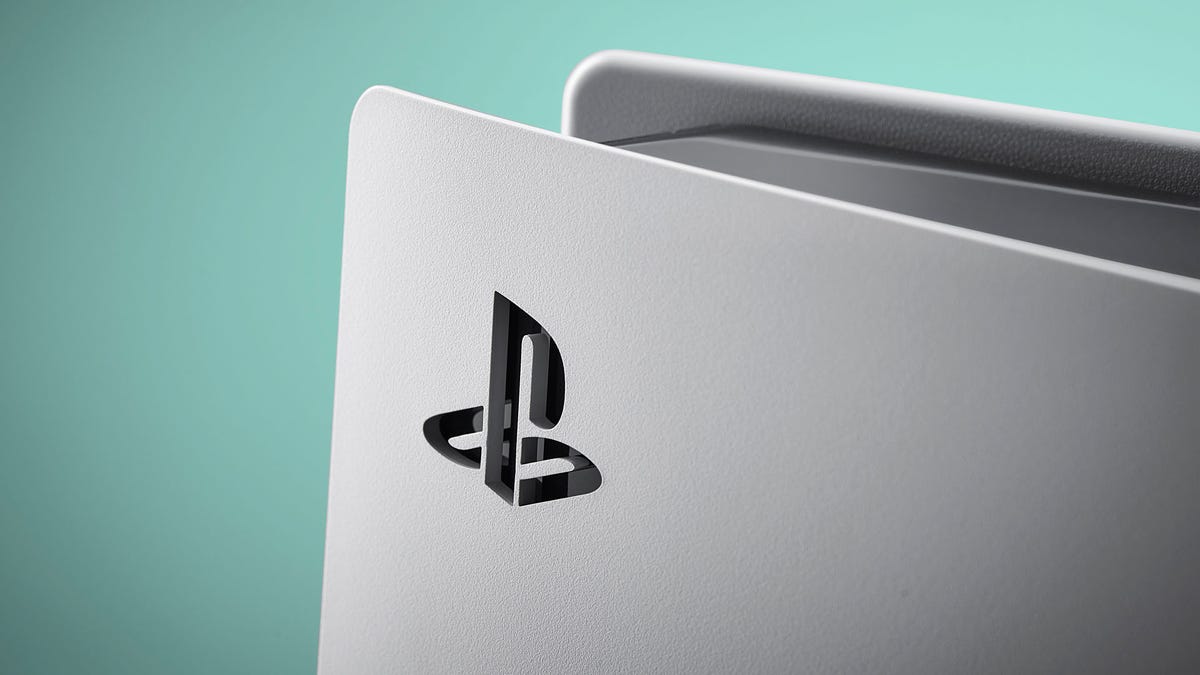 PlayStation Game Pass rival to land 'next spring' – here's why it might  fall short