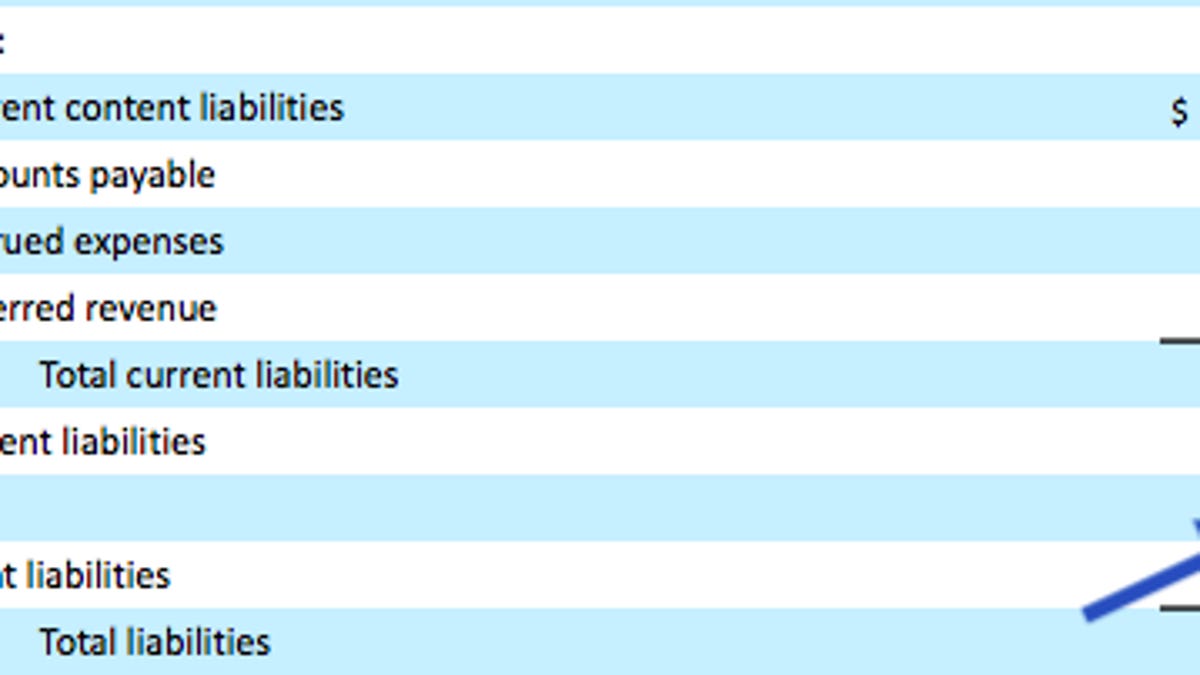 About Netflix - Company Assets