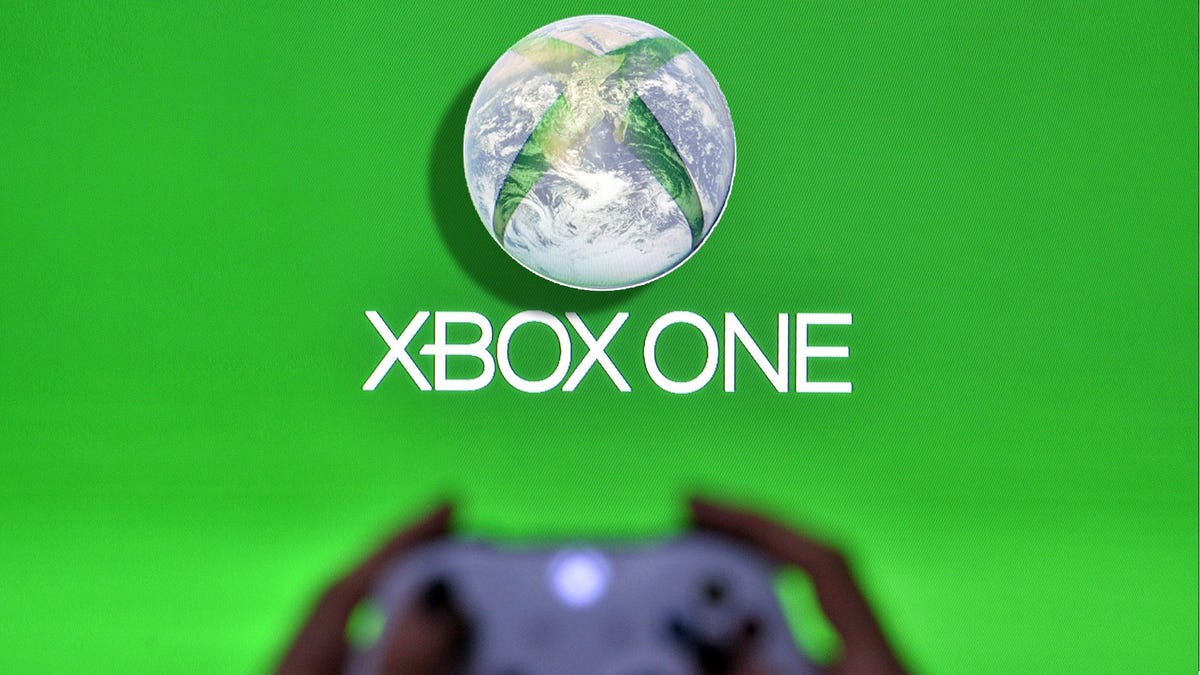 Xbox Is Now the First Carbon Aware Console, Update Rolling Out to Everyone  Soon - Xbox Wire
