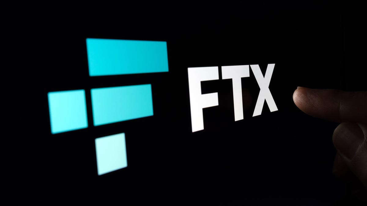 Se informa que FTX tiene 3 postores que compiten para reiniciar su intercambio de criptomonedas