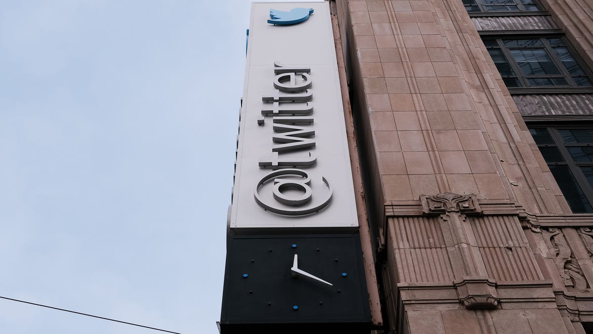 Twitter Wants To Know Who Leaked Parts Of Its Code On Github Twitter Wants To Know Who Leaked Parts Of Its Code On Github