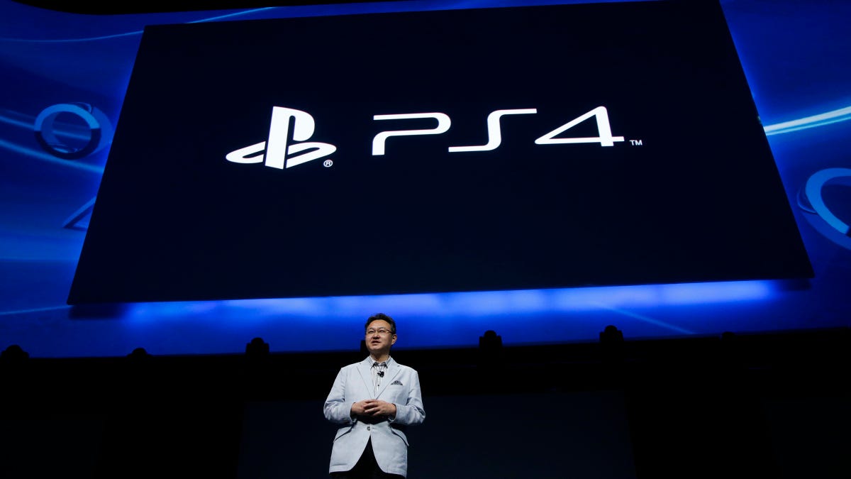 The Sony vs. Microsoft price war is a side-show to the death of console gaming itself