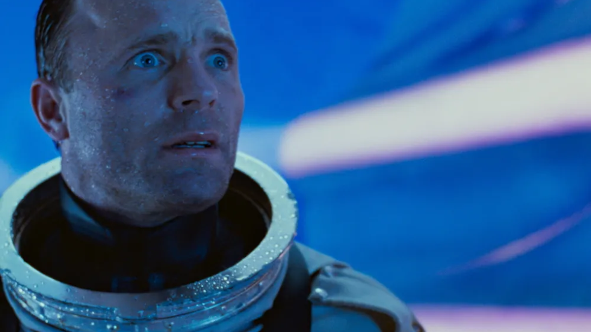 Disney+ Pulls The Abyss Over Controversial Rat Scene — Again