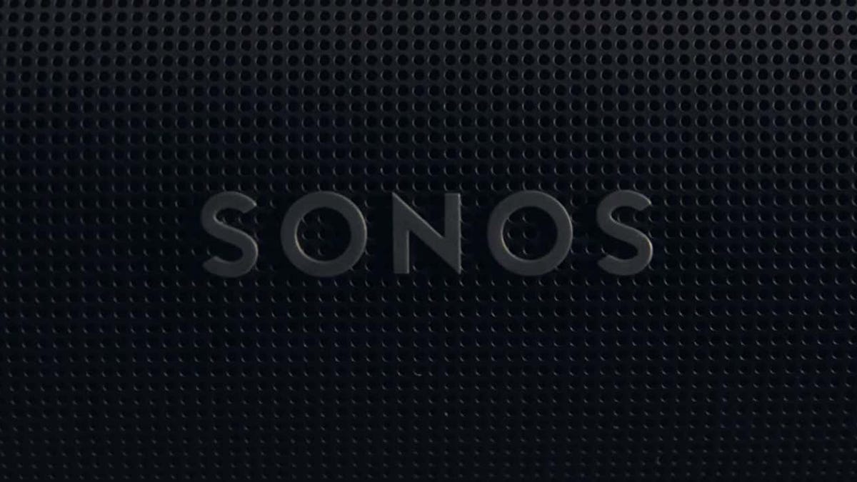 Sonos también fabricará auriculares ahora