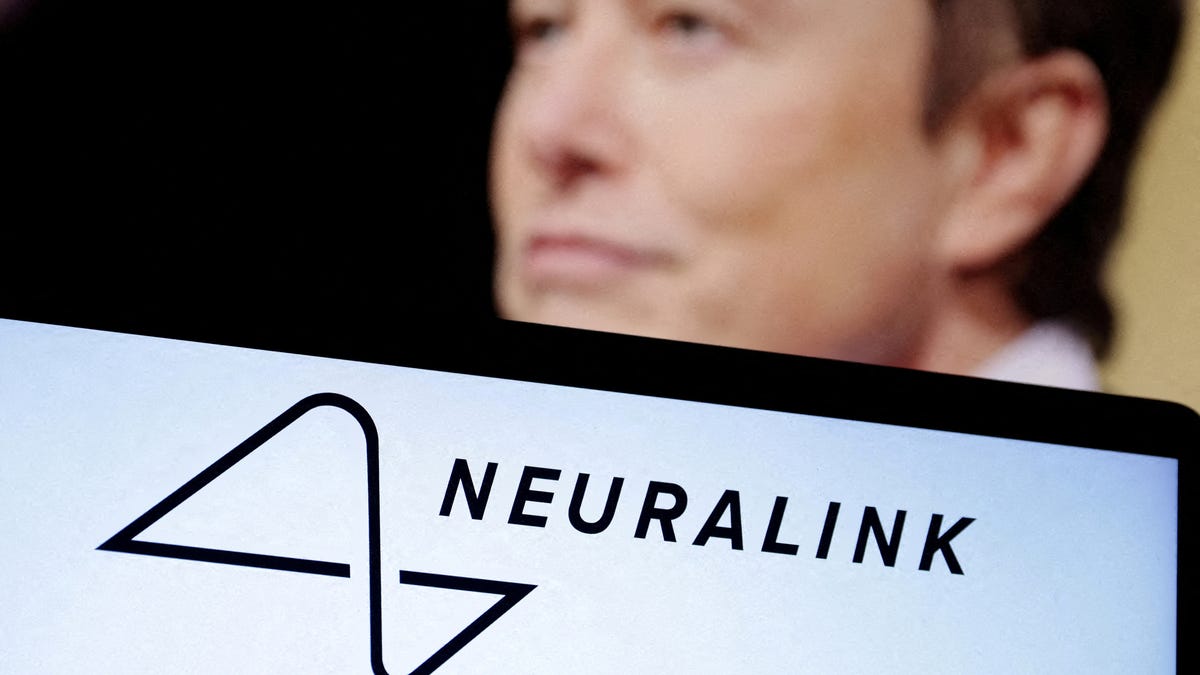 📬 Daily Brief: Neuralink is being probed