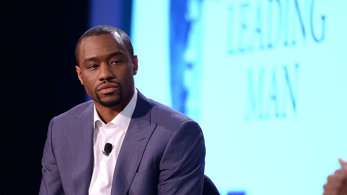 www.theroot.com