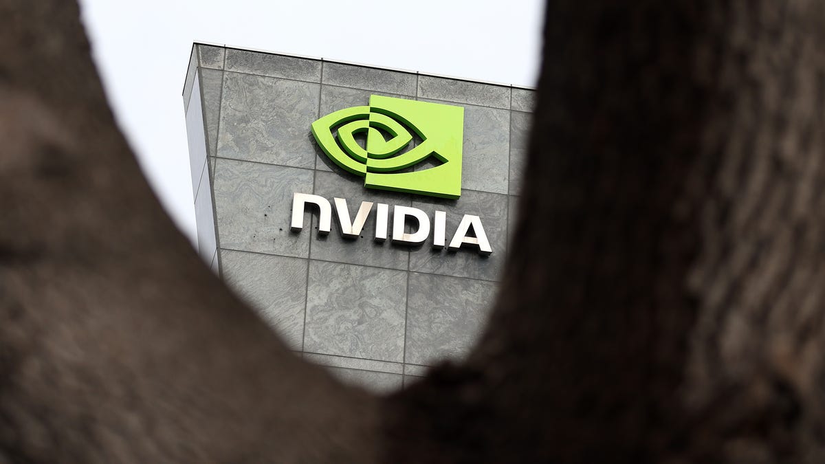 Nvidia has joined OpenAI in facing lawsuits for allegedly training AI on copyrighted work