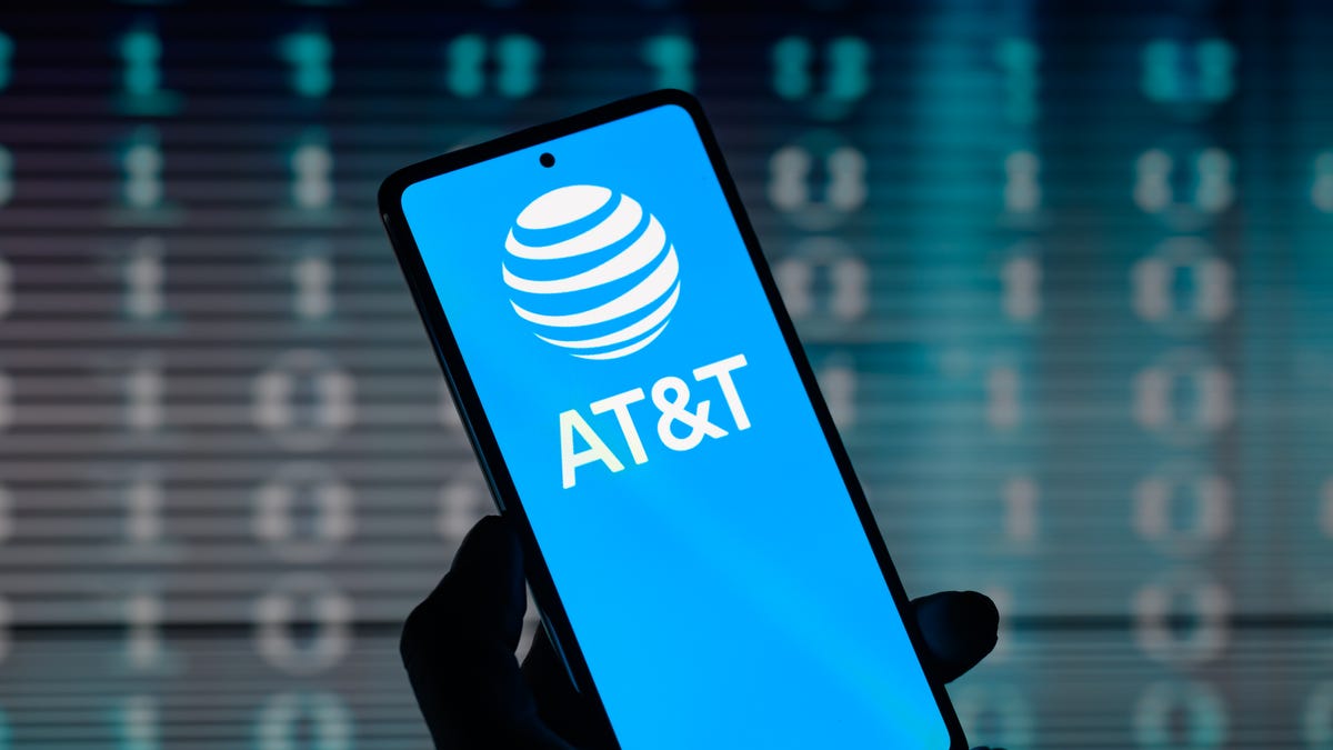 AT&T beats earnings estimates with strong subscriber growth