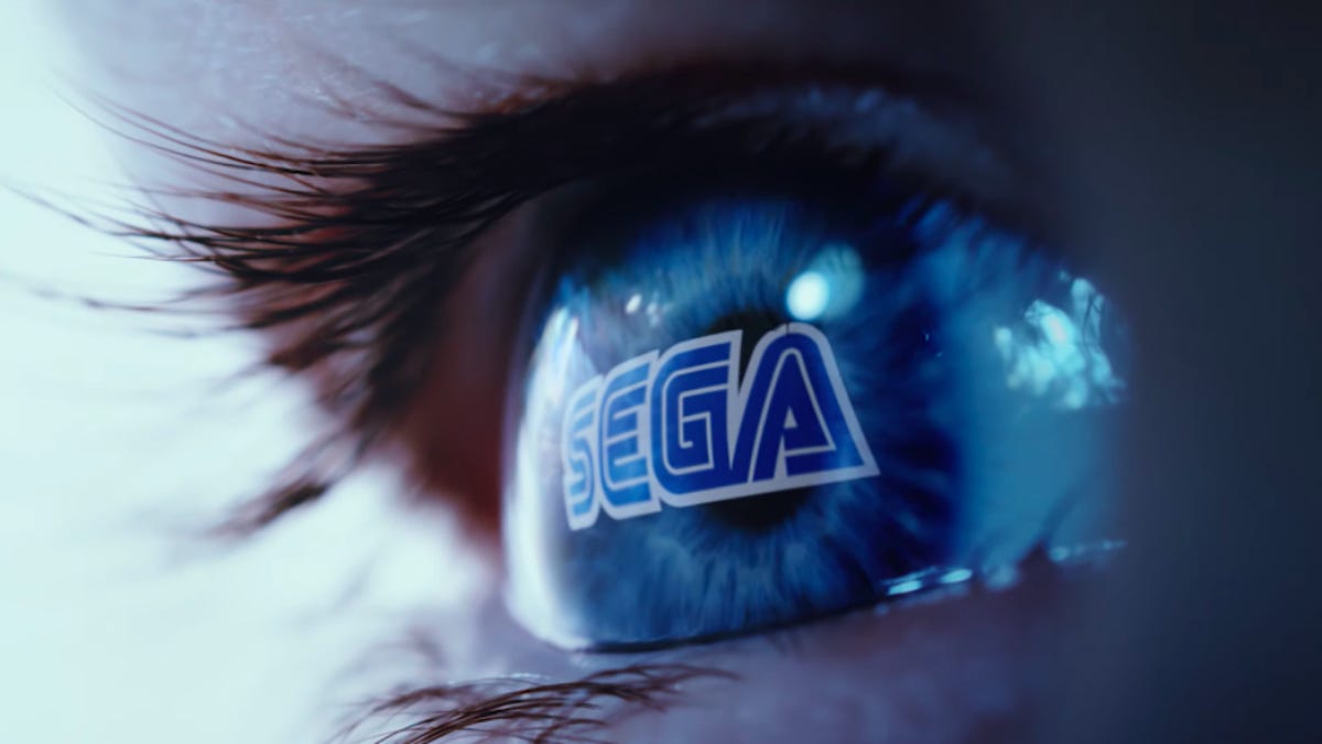 Sega will still release 'Judgment' worldwide despite actor's arrest