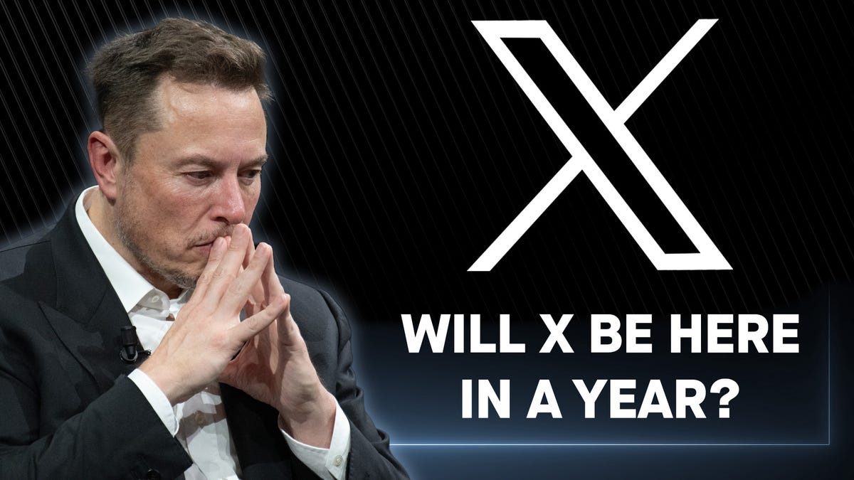 Will on X: Will contra el mundo. / X