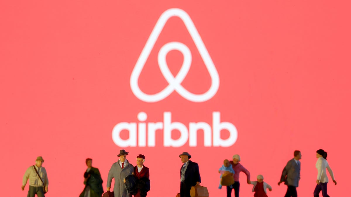 Airbnb verbietet Überwachungskameras für Innenräume