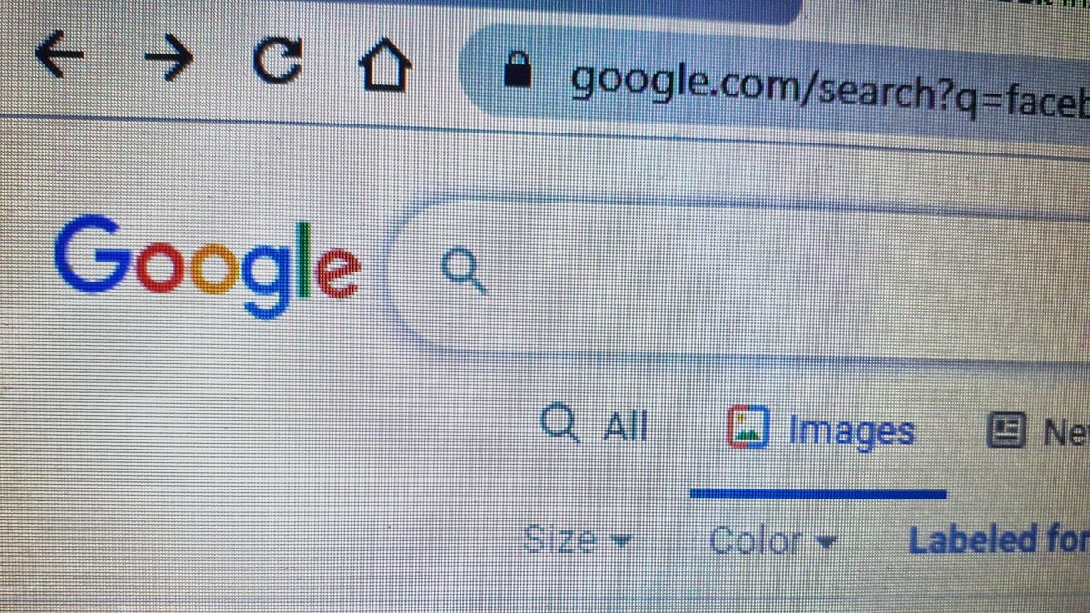 Google Will Blur Explicit Images Even