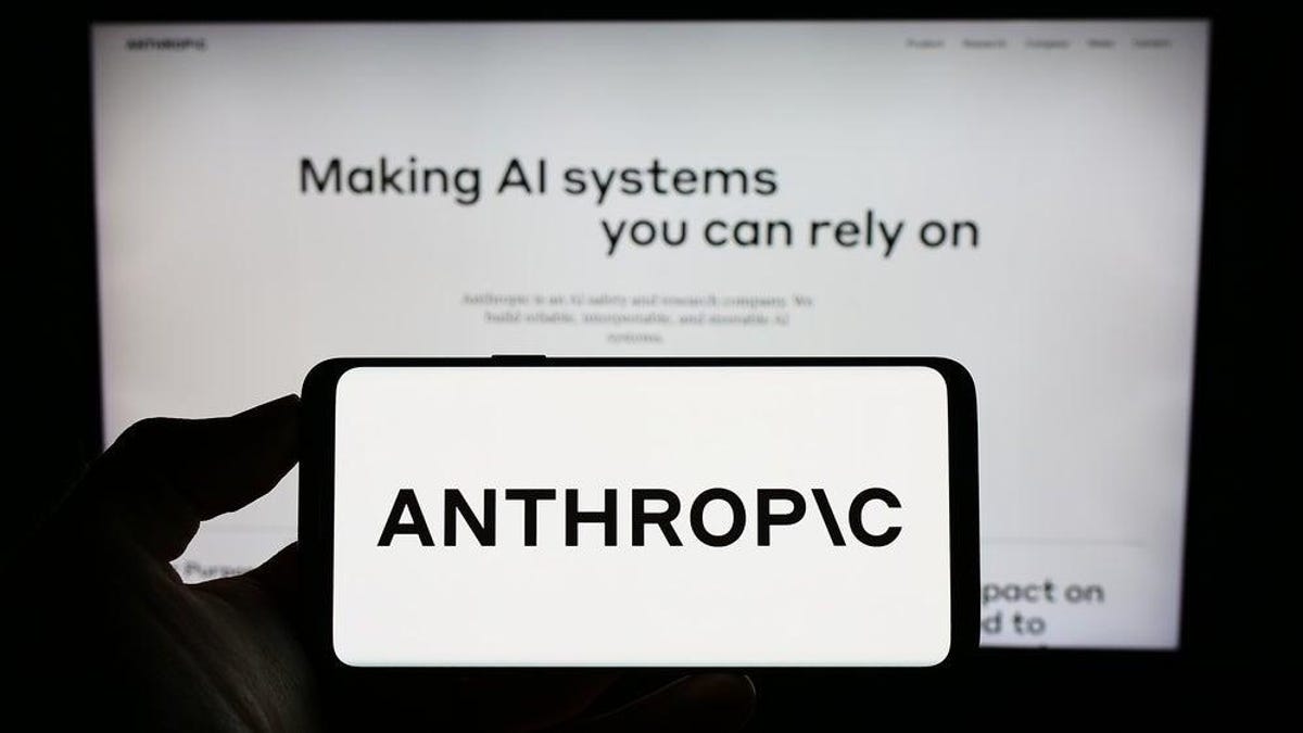 to invest up to $4 billion in Anthropic AI. What to know