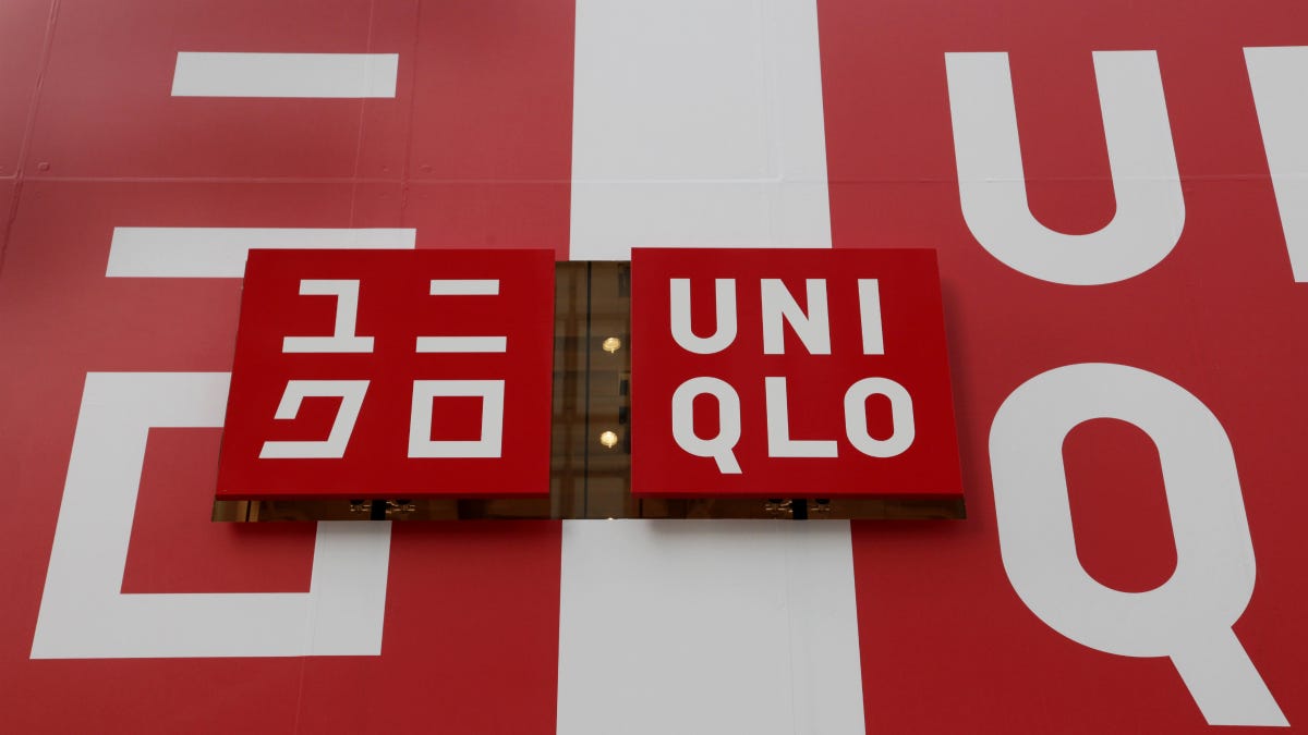 Uniqlo continues to devour global retail