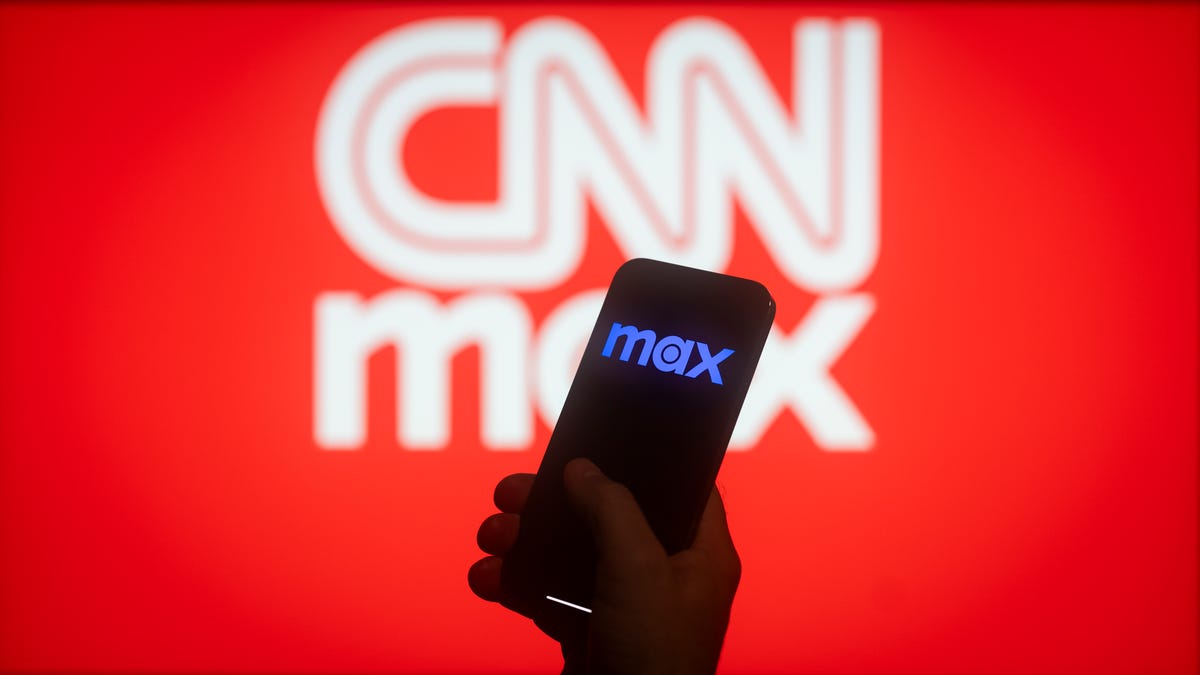 Max Reportedly Testing Cnn Breaking News Alerts For Your Shows