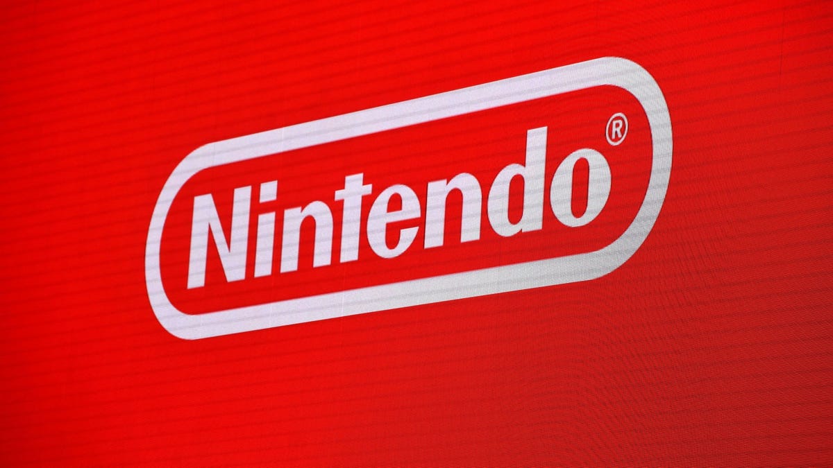 Het Nintendo Switch 2-patent geeft aan dat het veel op de DS lijkt