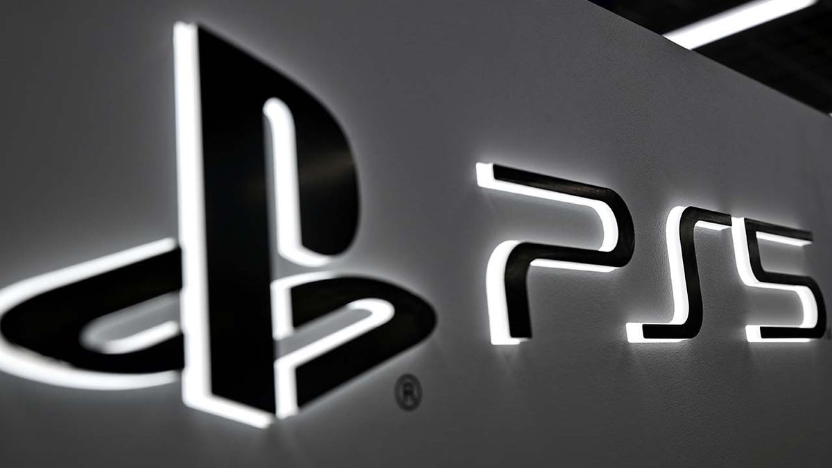 PS5 sales in Japan reach their highest level since 2004
