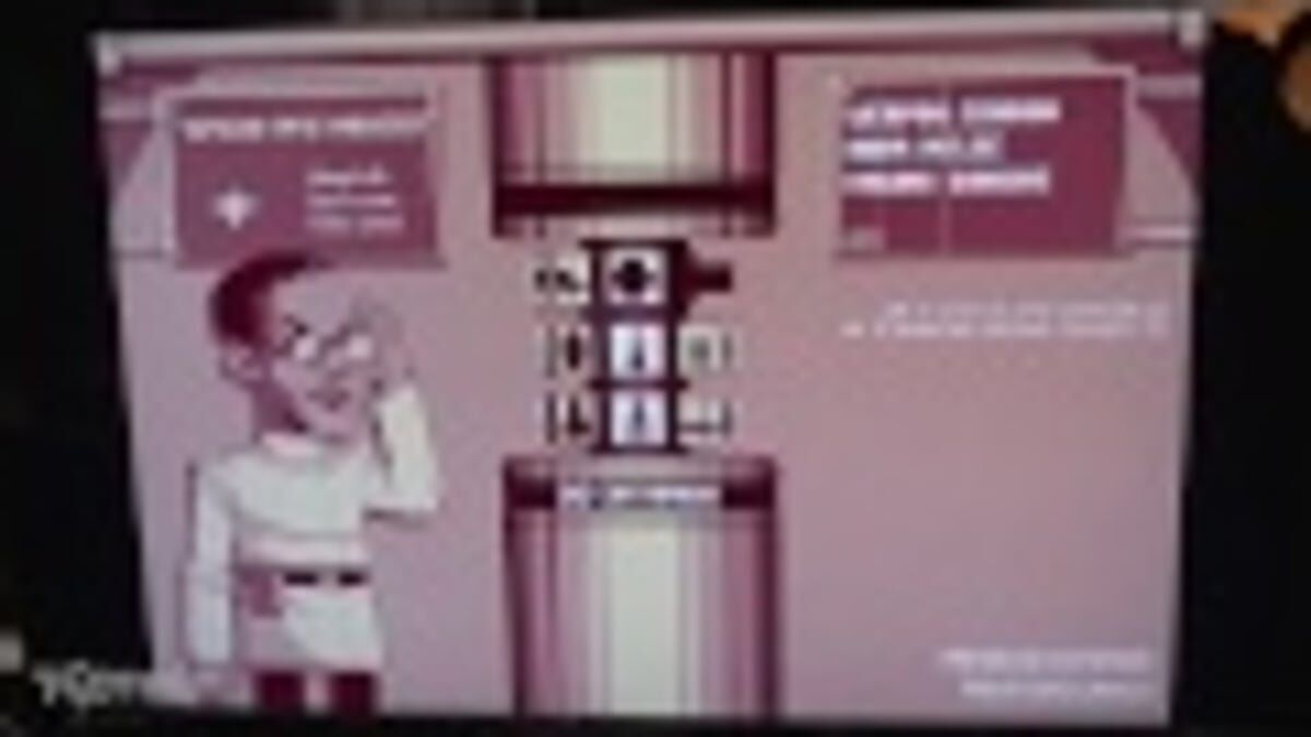 Game Developers Famous for Getting Ripped Off Get Ripped Off Again [UPDATE]