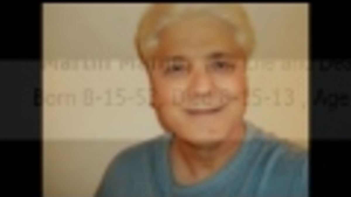 Nba Efficiency Rating