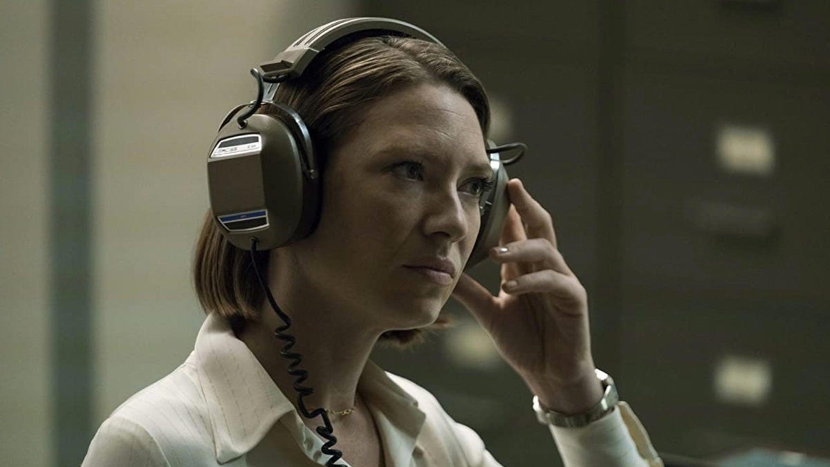 Série de The Last of Us na HBO terá Anna Torv como Tess