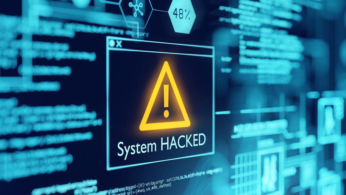 Pro-Russia Hackers Target European Government With Roundcube Webmail Bug