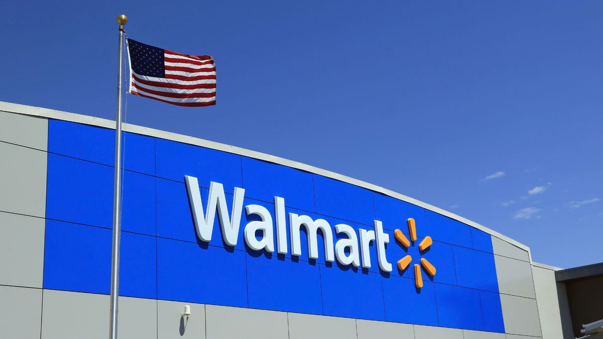 Walmart Faces Weight Loss Drug Boom: How It Competes in a Changing Market