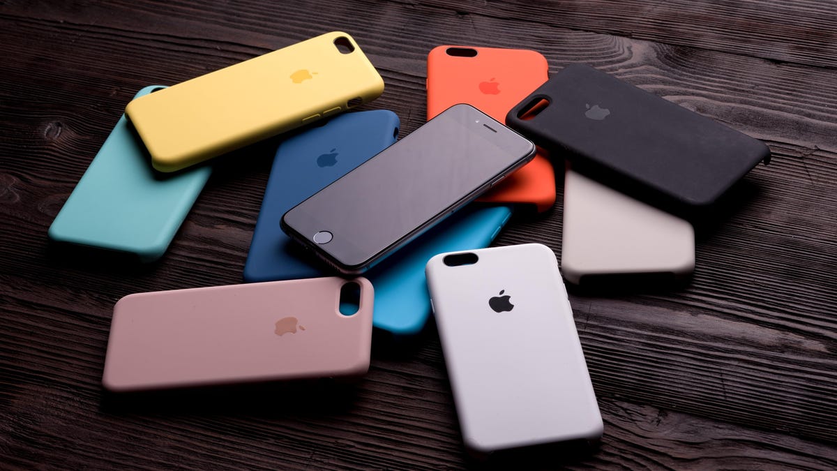 Valdrá la pena comprarse el nuevo iPhone 6S?