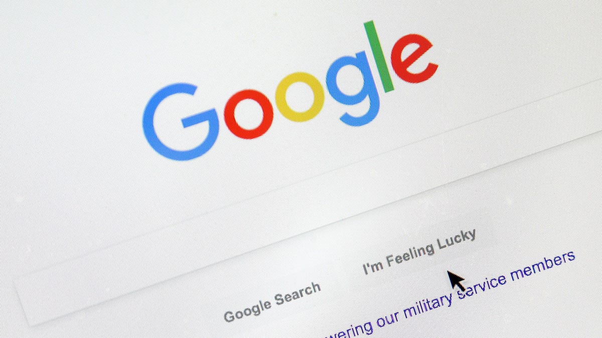 Fun Google Search Tricks, Tips and Tools